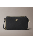LV04K1086G UB1 MINIMAL MONO CAMERA BAG