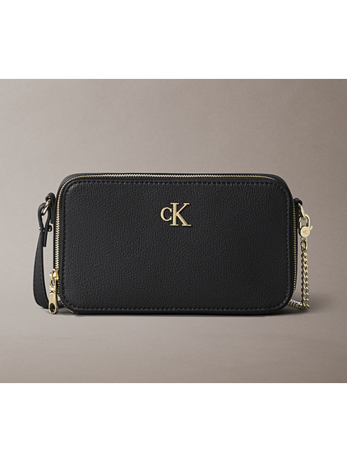 LV04K1086G UB1 MINIMAL MONO CAMERA BAG