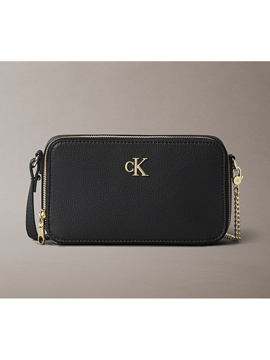 LV04K1086G UB1 MINIMAL MONO CAMERA BAG