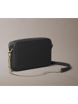 LV04K1086G UB1 MINIMAL MONO CAMERA BAG