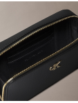 LV04K1086G UB1 MINIMAL MONO CAMERA BAG