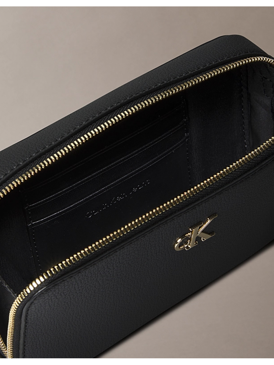 LV04K1086G UB1 MINIMAL MONO CAMERA BAG