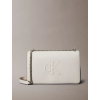 LV04K3035G FUP SCULPTED EW FLAP25 SHOULDER BAG