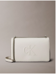 LV04K3035G FUP SCULPTED EW FLAP25 SHOULDER BAG