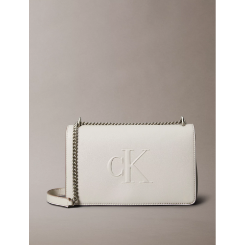 LV04K3035G FUP SCULPTED EW FLAP25 SHOULDER BAG