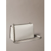 LV04K3035G FUP SCULPTED EW FLAP25 SHOULDER BAG