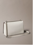 LV04K3035G FUP SCULPTED EW FLAP25 SHOULDER BAG