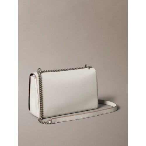 LV04K3035G FUP SCULPTED EW FLAP25 SHOULDER BAG