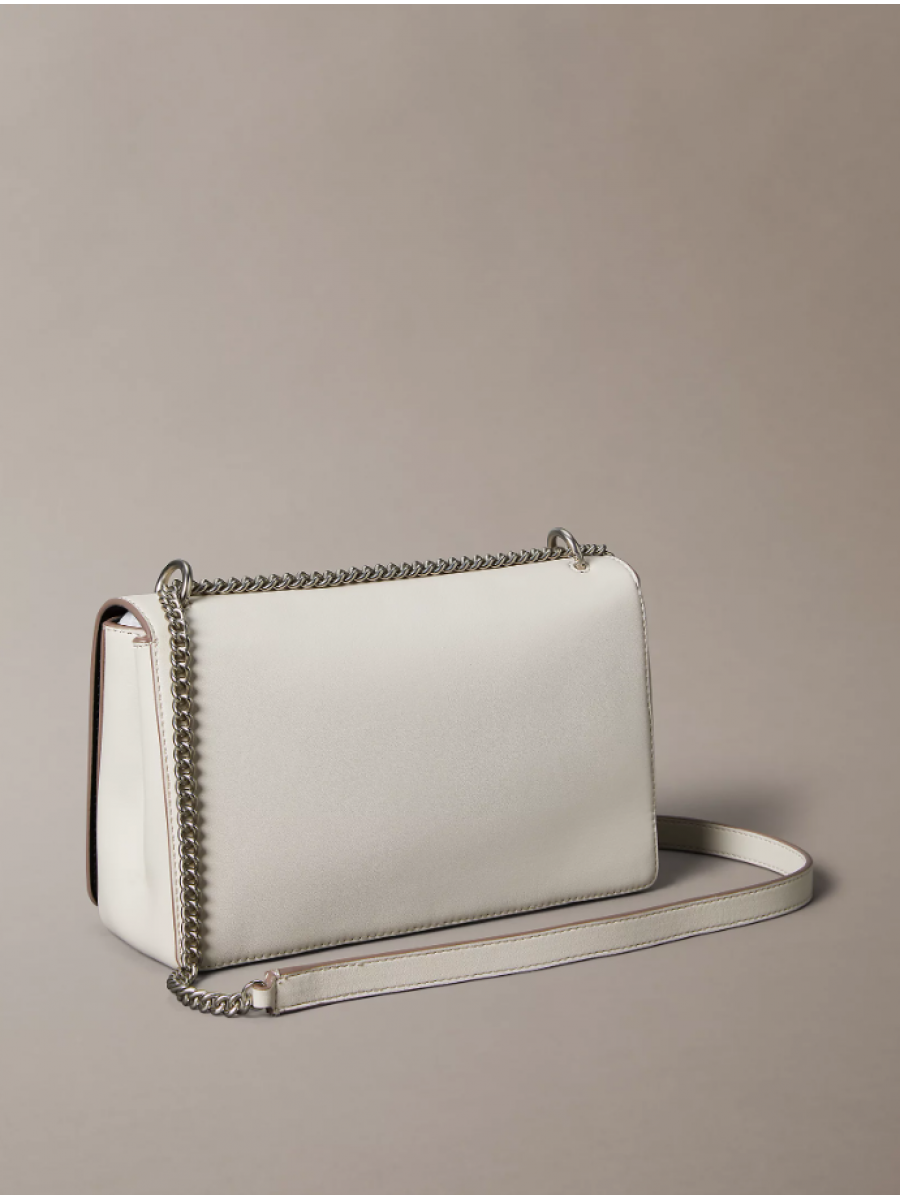 LV04K3035G FUP SCULPTED EW FLAP25 SHOULDER BAG