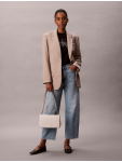 LV04K3035G FUP SCULPTED EW FLAP25 SHOULDER BAG
