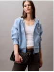 LV04K3142G UB1 DROP MONOGRAMSM SHOULDER BAG