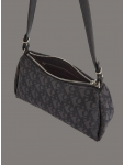 LV04K3142G UB1 DROP MONOGRAMSM SHOULDER BAG