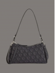 LV04K3142G UB1 DROP MONOGRAMSM SHOULDER BAG