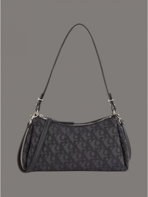 LV04K3142G UB1 DROP MONOGRAMSM SHOULDER BAG