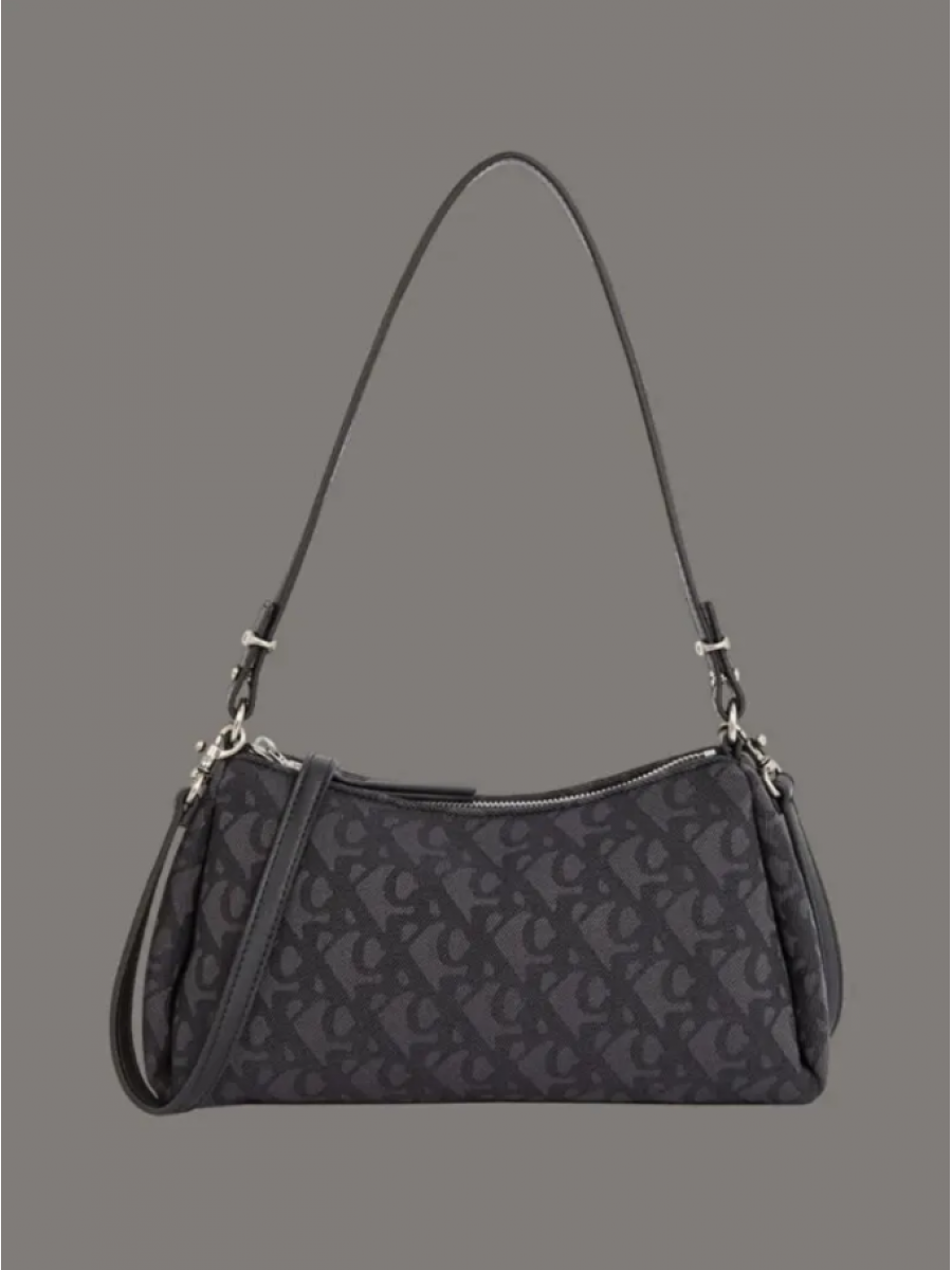 LV04K3142G UB1 DROP MONOGRAMSM SHOULDER BAG