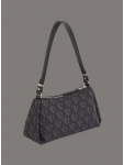 LV04K3142G UB1 DROP MONOGRAMSM SHOULDER BAG
