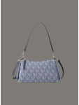LV04K3142G ZYX DROP MONOGRAMSM SHOULDER BAG