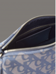 LV04K3142G ZYX DROP MONOGRAMSM SHOULDER BAG