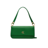 LV04K3161G 0K6 MINIMAL MONOGRAM SHOULDER POUCH