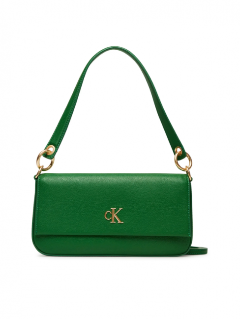 LV04K3161G 0K6 MINIMAL MONOGRAM SHOULDER POUCH