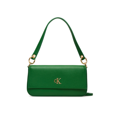 LV04K3161G 0K6 MINIMAL MONOGRAM SHOULDER POUCH