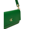 LV04K3161G 0K6 MINIMAL MONOGRAM SHOULDER POUCH