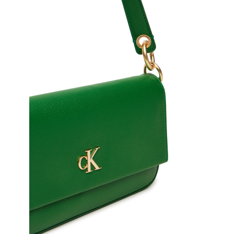 LV04K3161G 0K6 MINIMAL MONOGRAM SHOULDER POUCH
