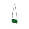 LV04K3161G 0K6 MINIMAL MONOGRAM SHOULDER POUCH