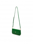 LV04K3161G 0K6 MINIMAL MONOGRAM SHOULDER POUCH
