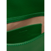 LV04K3161G 0K6 MINIMAL MONOGRAM SHOULDER POUCH