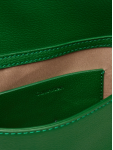 LV04K3161G 0K6 MINIMAL MONOGRAM SHOULDER POUCH