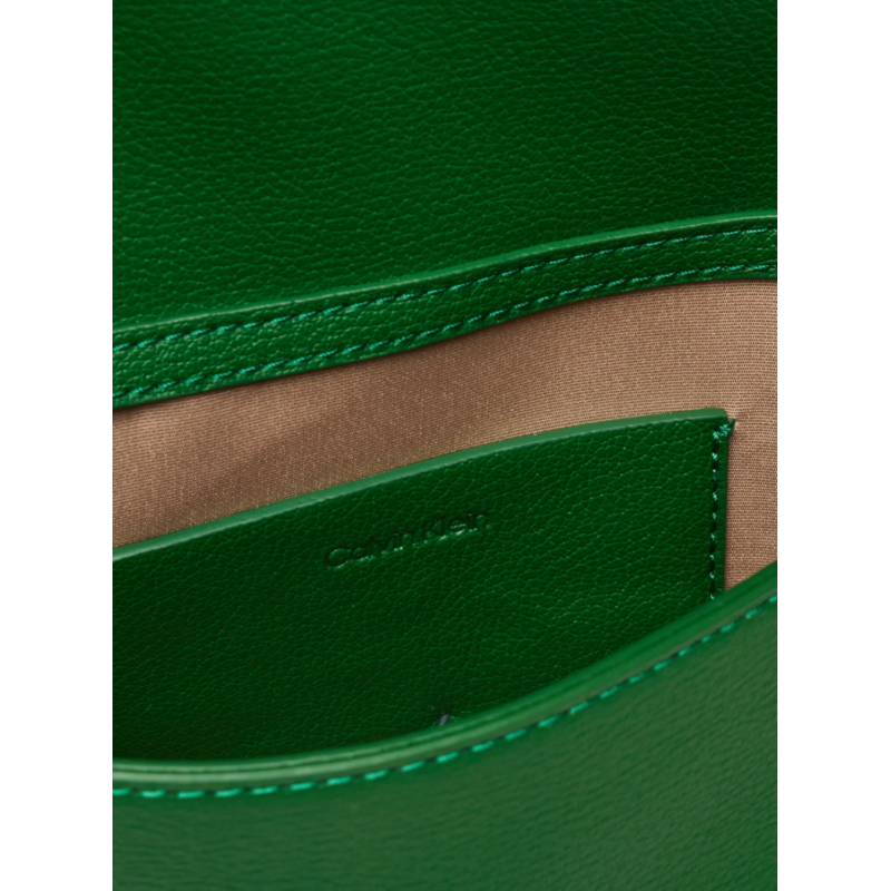 LV04K3161G 0K6 MINIMAL MONOGRAM SHOULDER POUCH