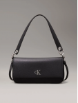 LV04K3161G UB1 MINIMAL MONOGRAM SHOULDER POUCH