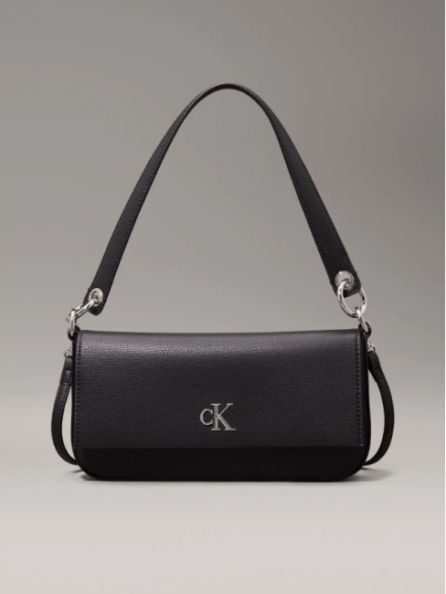 LV04K3161G UB1 MINIMAL MONOGRAM SHOULDER POUCH