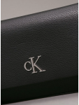 LV04K3161G UB1 MINIMAL MONOGRAM SHOULDER POUCH