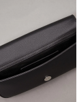 LV04K3161G UB1 MINIMAL MONOGRAM SHOULDER POUCH