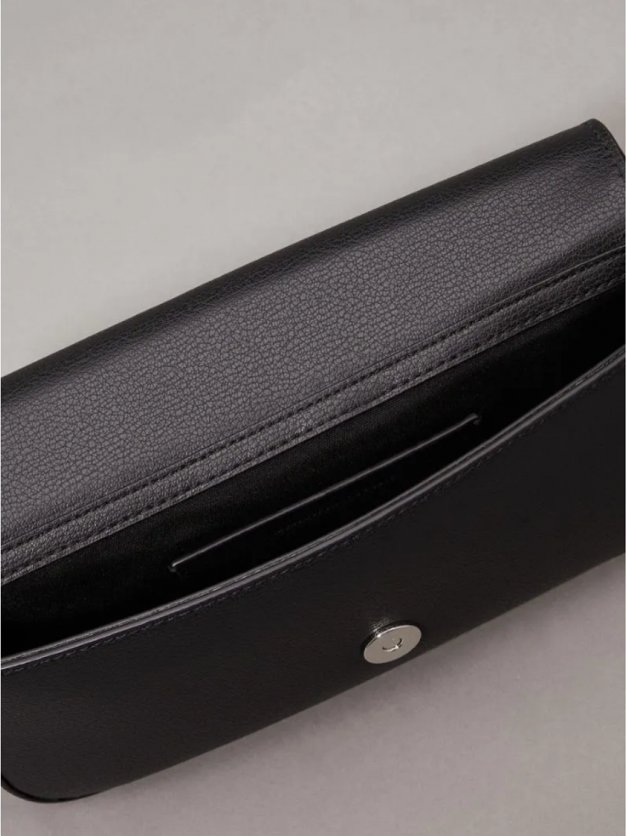 LV04K3161G UB1 MINIMAL MONOGRAM SHOULDER POUCH