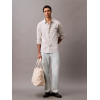 LV04RB703G UAT 90S STRAIGHT GOLDENROD JEAN