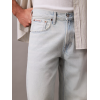 LV04RB703G UAT 90S STRAIGHT GOLDENROD JEAN