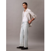 LV04RB703G UAT 90S STRAIGHT GOLDENROD JEAN