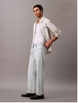 LV04RB703G UAT 90S STRAIGHT GOLDENROD JEAN