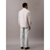 LV04RB703G UAT 90S STRAIGHT GOLDENROD JEAN
