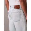 LV04RB703G UAT 90S STRAIGHT GOLDENROD JEAN
