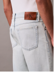 LV04RB703G UAT 90S STRAIGHT GOLDENROD JEAN