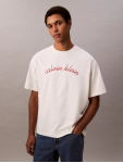 LV04RC225G YAS SS CNTR CHN STTCH 16