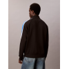 LV04RC231G UB1 STRETCH TWILL TRACK JACKET