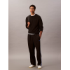 LV04RC233G UB1 STRETCH TWILL TRACK PANT