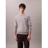 LV04RC273G RO2 LS EU BADGE 350TERRY CN SWTSHRT