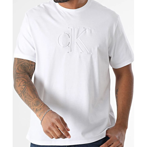 LV04RC824G YAA SS 20s DBSS MN GR