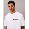 LV04RC829G YAA SS 16S CLVN KLN BHS